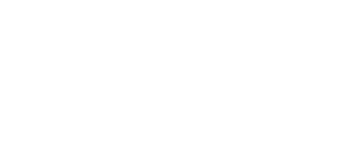 Sophia Italian Bistro