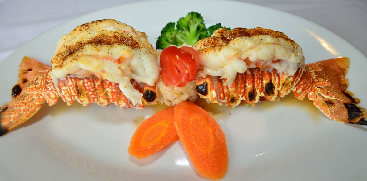 Sophia Italian Bistro